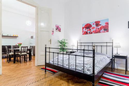 Buda-Best 1072 Budapest, 18 Akácfa utca kép - 3