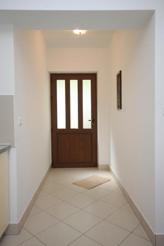 Apartment Mali Losinj 7879b