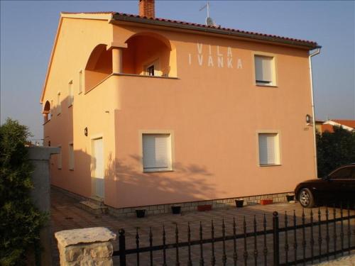 Apartment Valbandon 11438d – Photos 2
