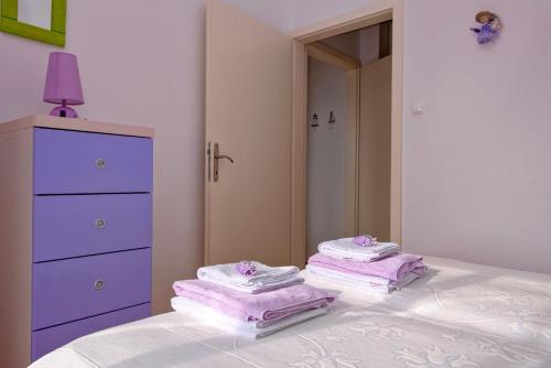 Apartment Hvar 11427a