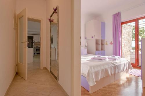 Apartment Hvar 11427a