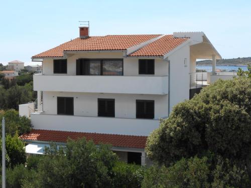 Apartment Ostricka luka 11451b – Photos 3