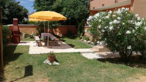 Studio Barbat 11472c – Foto 4