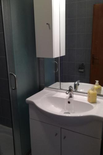 Studio Barbat 11472c