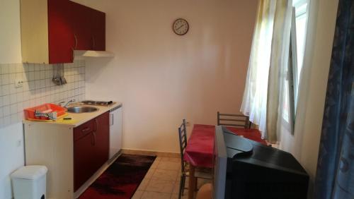 Studio Barbat 11472c