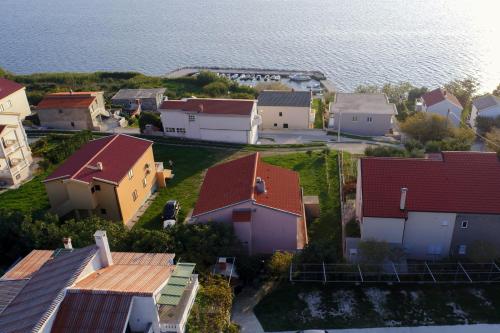 Ražanac