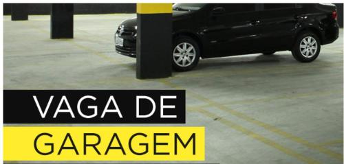Fotografie z fotogalerie ubytování Flat PRAIA de Camburi v destinaci Vitória