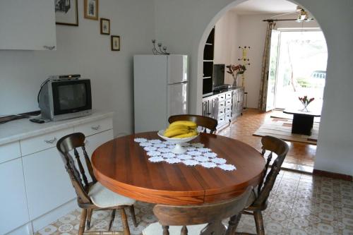 Apartments with parking space Korcula - 11594