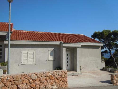 Fotografia z galérie ubytovania Apartments by the sea Sveta Nedilja, Hvar - 13753 v destinácii Jelsa