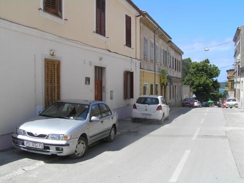 Apartments with WiFi Pula - 13822