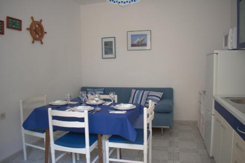 Studio Podgora 13864a
