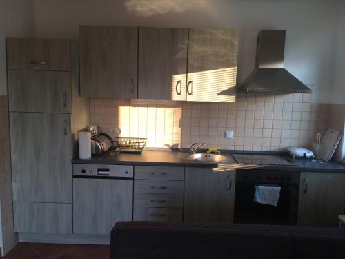 Apartments by the sea Palit, Rab - 13881