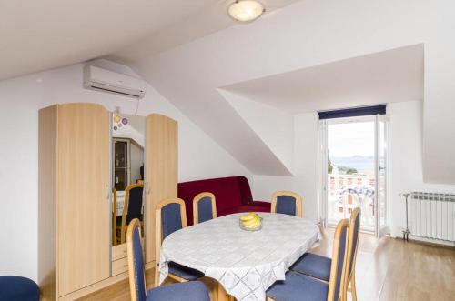 Apartments with a parking space Cavtat, Dubrovnik - 13941