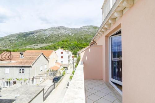 Apartments with a parking space Cavtat, Dubrovnik - 13941