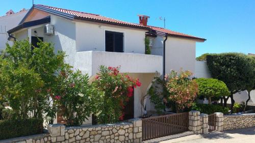 Apartment Mandre 13944b – Photos 2