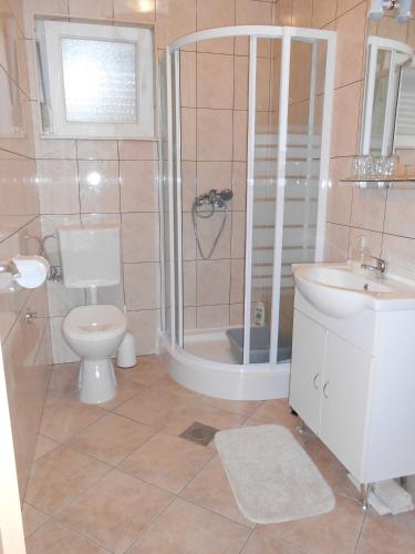 Studio Okrug Gornji 13859a