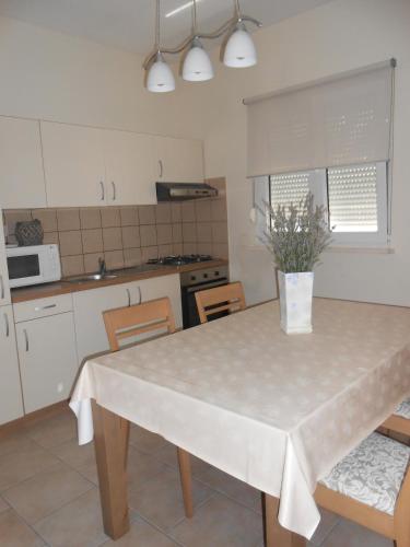 Studio Okrug Gornji 13859a
