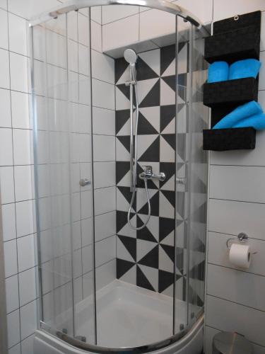 Apartments with parking space Okrug Gornji, Ciovo - 13859