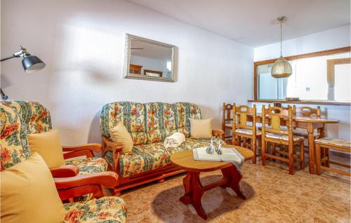 Beautiful Home In Torrevieja