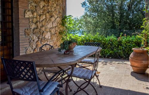 Φωτογραφία από το άλμπουμ του Nice Home In Civitella D'agliano σε Civitella dʼAgliano