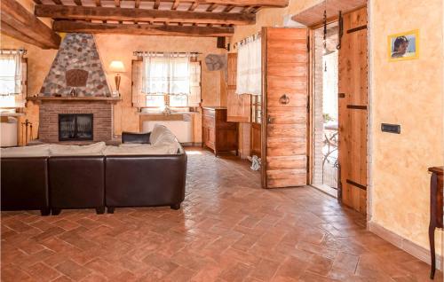 Φωτογραφία από το άλμπουμ του Nice Home In Civitella D'agliano σε Civitella dʼAgliano