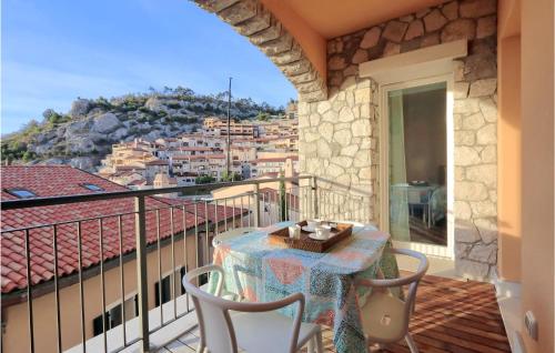 Appartamento del Borgo – Photos 2