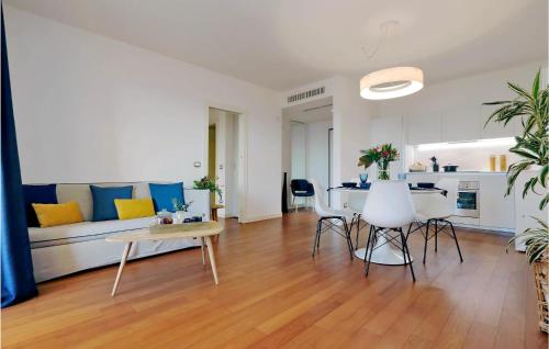Appartamento del Borgo – Photos 3
