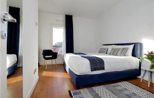 Appartamento del Borgo – Photos 4