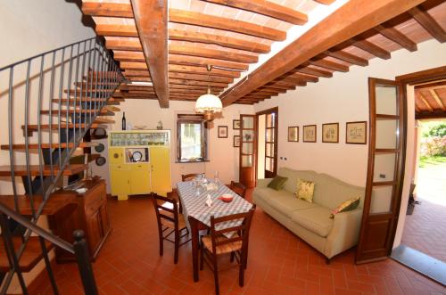 Al Vecchio Pozzo – Photos 2