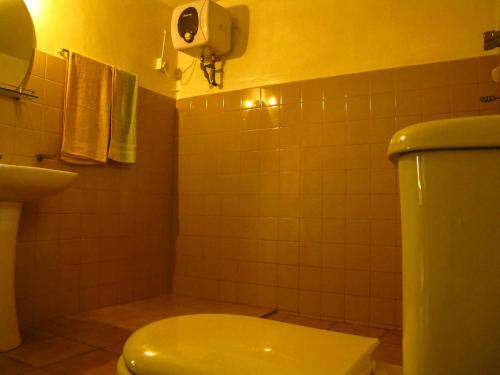 C-Lanka Guest House – Photos 5