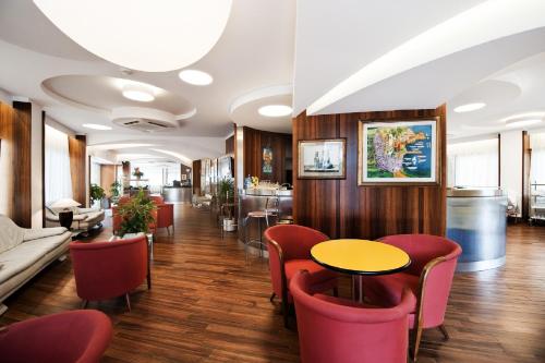 Hotel Continental