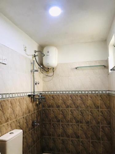 Hawa Villa – Photos 5
