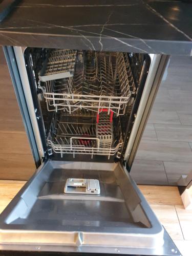 Gambar di galeri bagi Apartamenty Ceglana Park -parking w hali garażowej- piękne nowe osiedle di Katowice