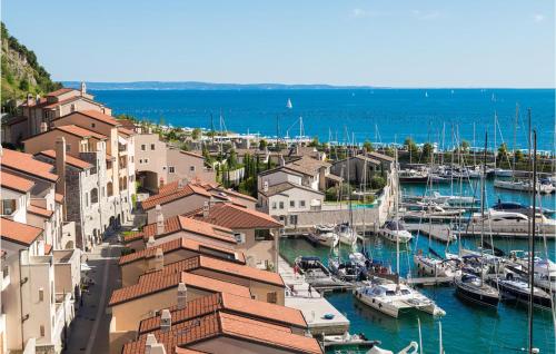 Le Terrazze – Photos 5