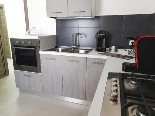 B&B Li Manca – Photos 4