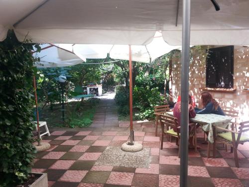 Capricornio Club – Photos 3