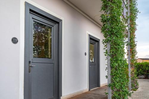 Imagen de la galería de Urban Garden Hotel, en Roma