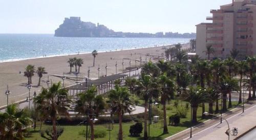 Peñismar 50