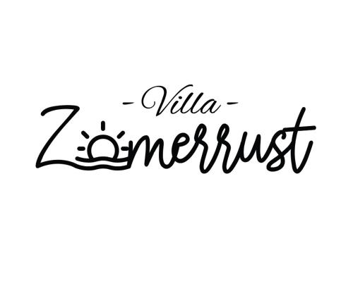 Villa Zomerrust – Photos 3