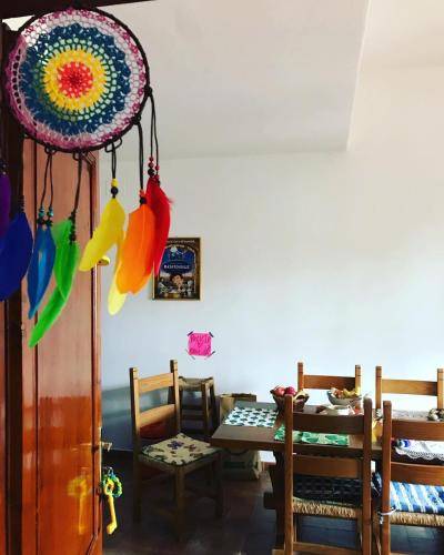 Φωτογραφία από το άλμπουμ του Casa Tognetti Affittacamere σε Migliarino