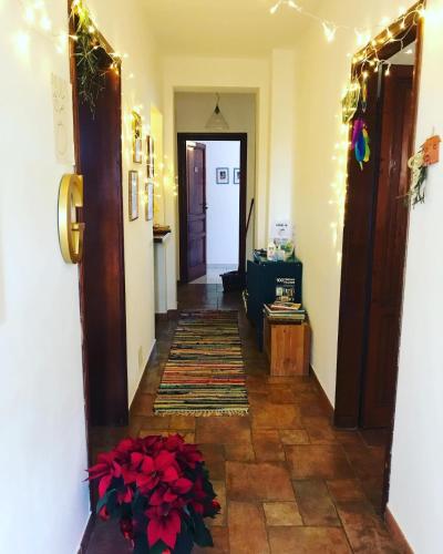 Φωτογραφία από το άλμπουμ του Casa Tognetti Affittacamere σε Migliarino