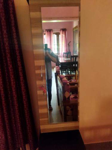 Φωτογραφία από το άλμπουμ του Hidden gem home stay -2 σε Madikeri
