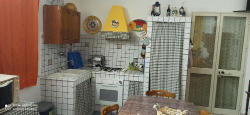 CASA DI NONNA LINA – Photos 2