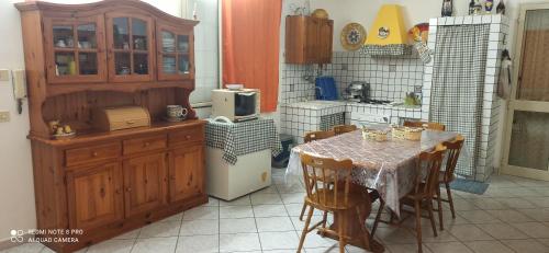 CASA DI NONNA LINA – Photos 3