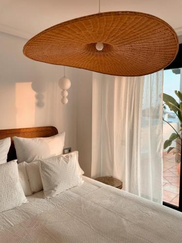 Ocean View Apartment Resina Golf Marbella/Estepona
