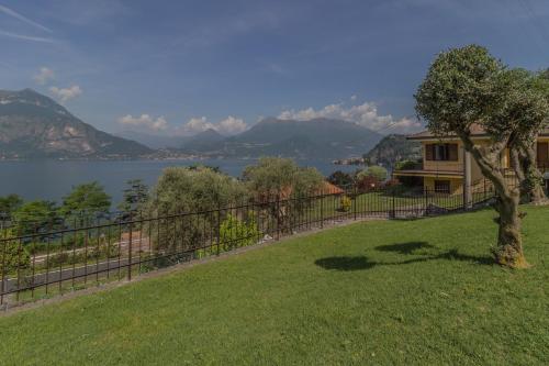 Varenna La Bomboniera – Photos 2