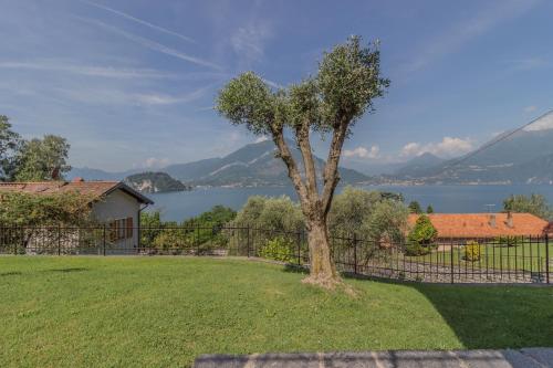 Varenna La Bomboniera – Photos 3