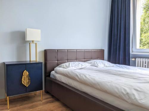 Легло или легла в стая в Matisse by mythings