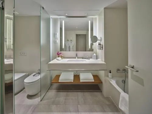 InterContinental Barcelona by IHG photo 3