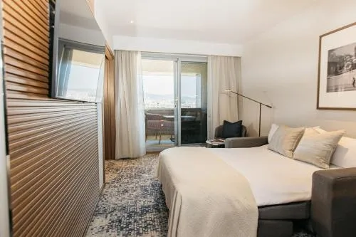 InterContinental Barcelona by IHG photo 24